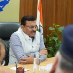 Anand Bardhan