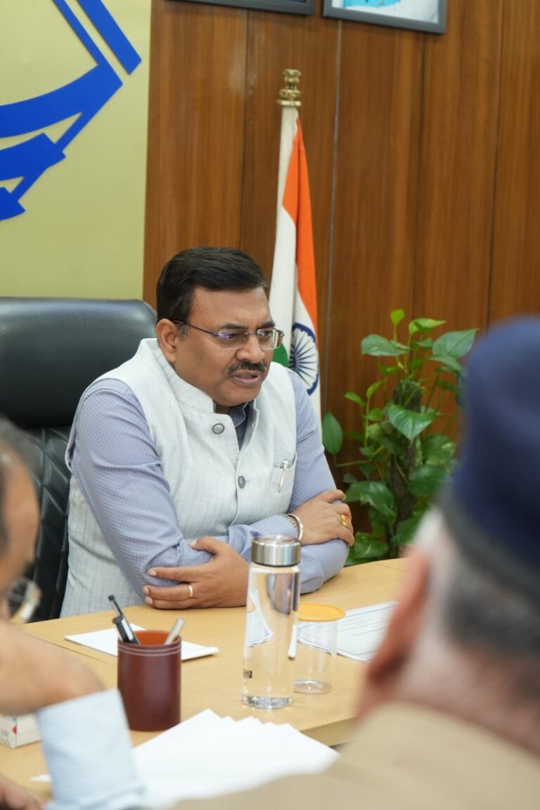 Anand Bardhan
