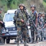 Anantnag-Terrorists-Attack