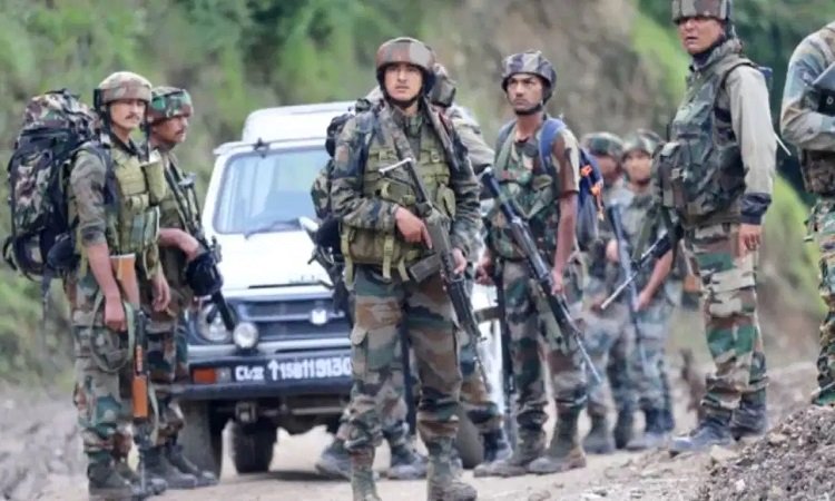 Anantnag-Terrorists-Attack
