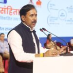 Anil Rajbhar