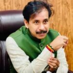 Anil Rajbhar