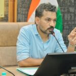 Ashish Chauhan