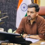 Ashish-Chauhan-3