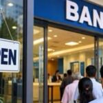 Bank