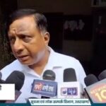Banshidhar-Tiwari