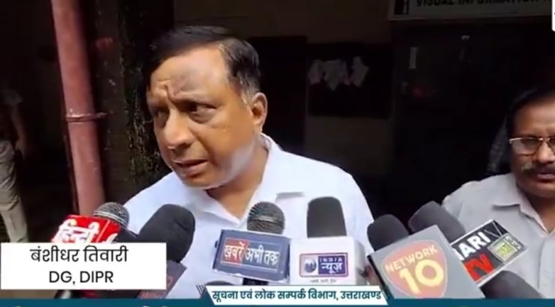 Banshidhar-Tiwari