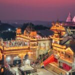 Barsana