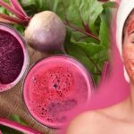 Beetroot
