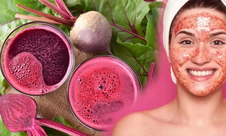 Beetroot