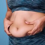 Belly-Fat