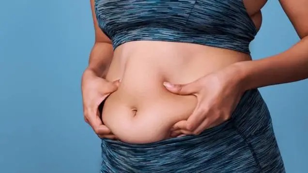 Belly-Fat