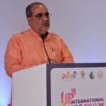 Bhupendra Chaudhary