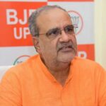 Bhupendra Chaudhary