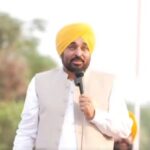 CM-Bhagwant-Mann