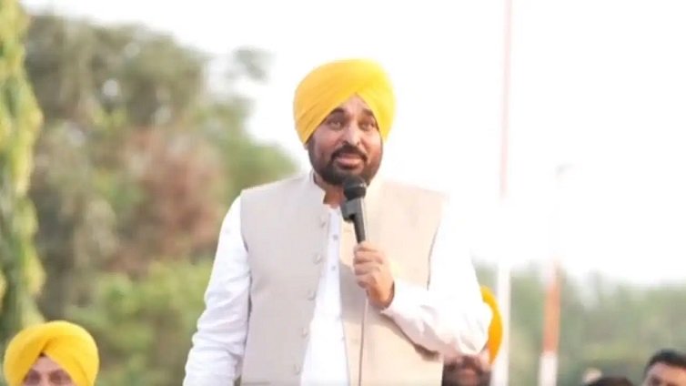 CM-Bhagwant-Mann