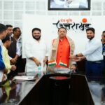 CM Dhami