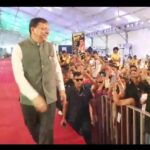 CM Dhami
