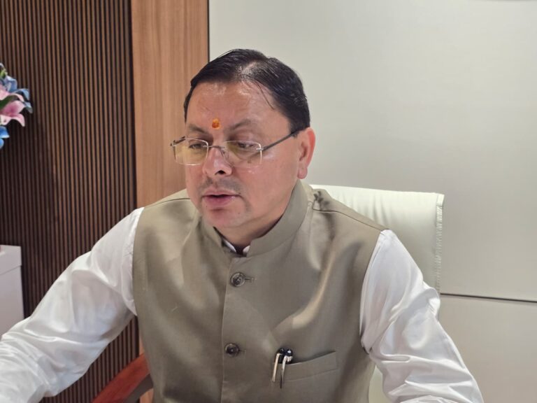 CM-Dhami-4