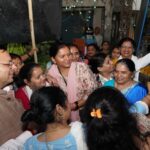 CM Dhami