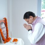 CM Dhami