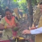 CM Dhami