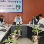 CM Dhami