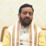 CM-Nayab-Saini-1