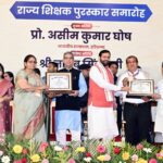 CM-Nayab-Singh-Saini