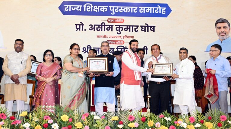 CM-Nayab-Singh-Saini