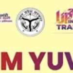 CM YUVA