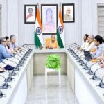 CM-Yogi-1