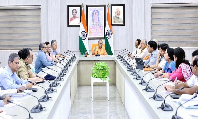 CM-Yogi-1