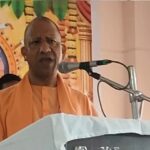 CM Yogi