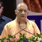 CM Yogi
