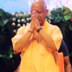 CM-Yogi-16