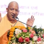CM Yogi