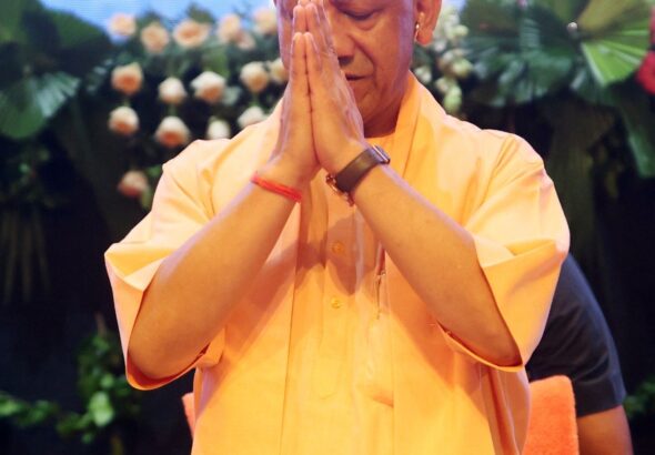 CM-Yogi-16