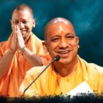 CM-Yogi-18-1