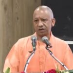 CM Yogi