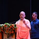 CM-Yogi-22