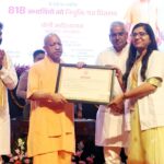 CM Yogi
