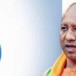 CM-Yogi-26