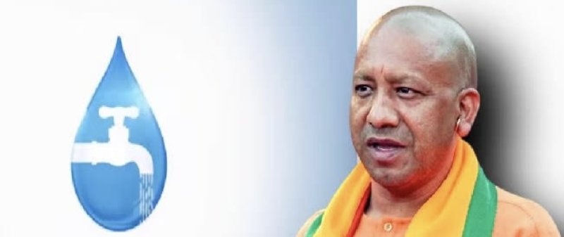 CM-Yogi-26