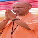 CM Yogi