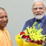 CM Yogi