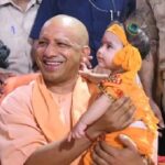 CM-Yogi-4