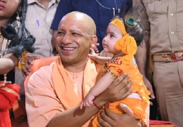 CM-Yogi-4