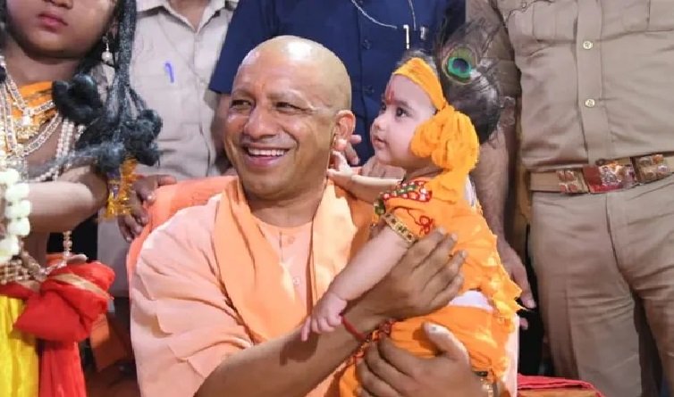 CM-Yogi-4