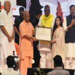 CM Yogi